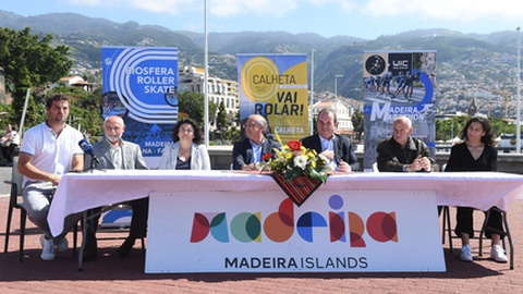 Foto Hélder Santos/ASPRESS