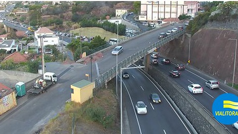 Imagem Vialitoral