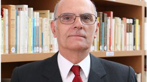 Foto DR/www.jusgov.uminho.pt