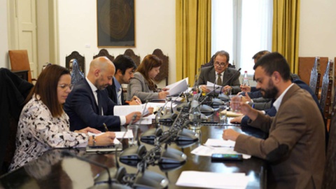 Fotos Miguel Espada/Aspress