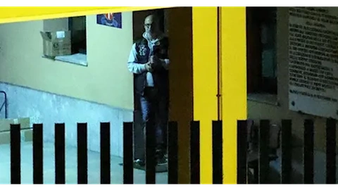 Foto DR/www.informazione.it/