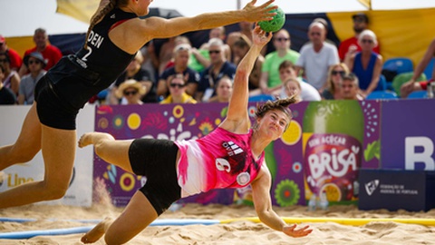 Foto Kolektiff Images