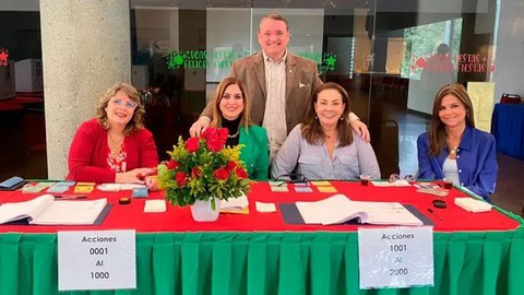 Foto&nbsp;correiodevenezuela.com