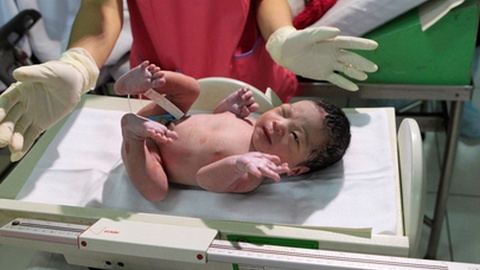 Foto Erik de Castro/Lusa