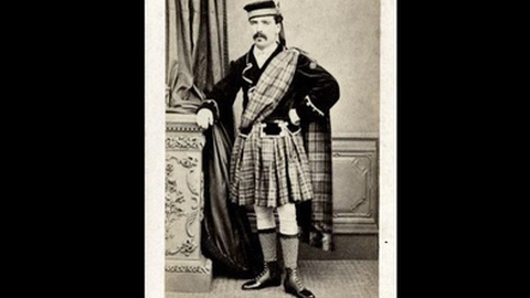 Foto&nbsp;Museu de Fotografia da Madeira – Atelier Vicente's