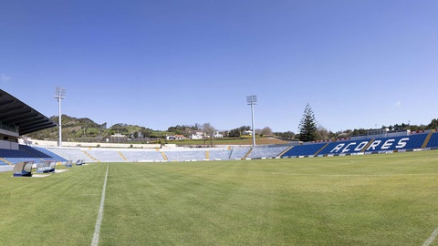 Foto DR/CD Santa Clara