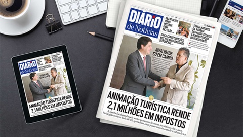 FOTO DR