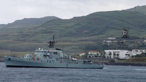 Exercício realizado em 2023.