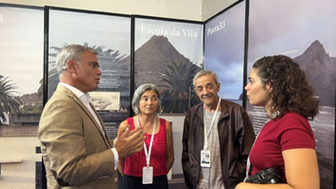 Foto Gonçalo Costa Maia