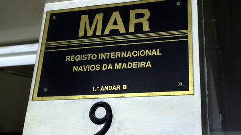 Arquivo