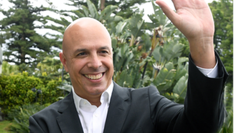 Foto Arquivo/Asspress