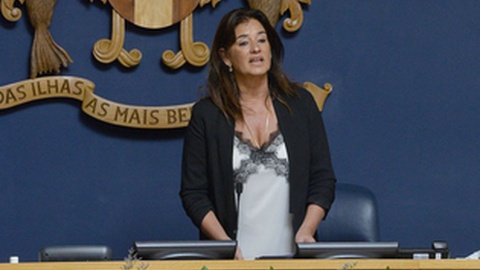 Foto Helder Santos/Aspress