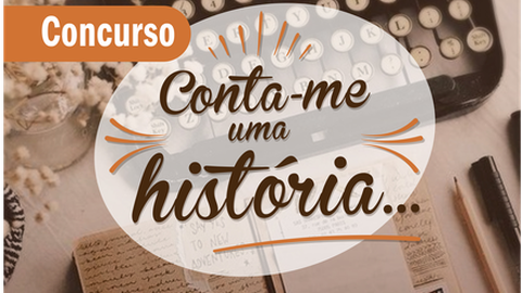 Foto DR