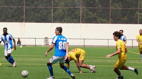 FOTO DR