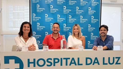 FOTO DR