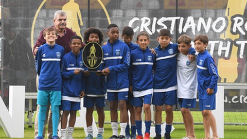 Fotos Hélder Santos/ASPRESS