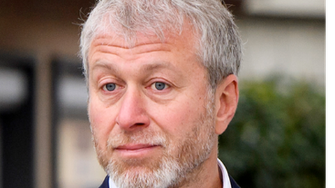 Foto&nbsp;EPA/ANTHONY ANEX