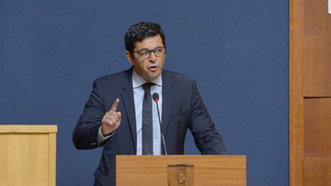 Foto Helder Santos/Aspress