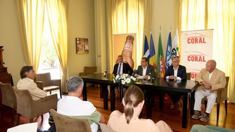 Hélder Santos/ASPRESS