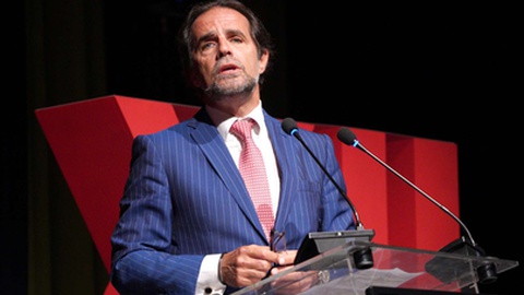 Foto Miguel Espada/Aspress