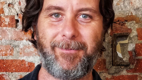 Foto DR/Feira do Livro de Santa Cruz