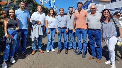 Foto CDS