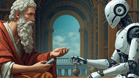 Foto DR/ES Francisco Franco