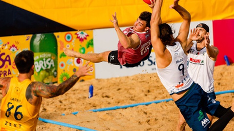 Foto&nbsp;Kolektiff images