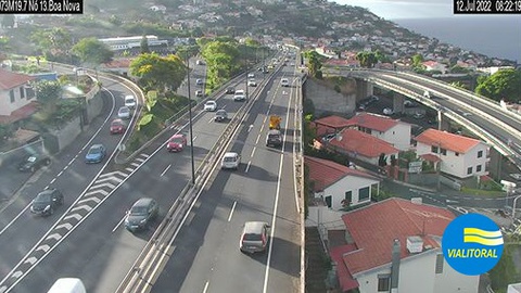 Imagem Vialitoral&nbsp;