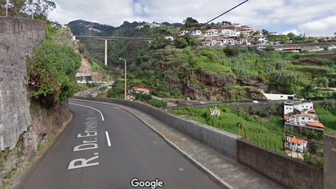 Foto Google StreetView
