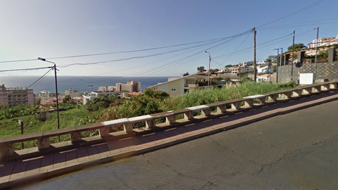 Foto Google Streetview