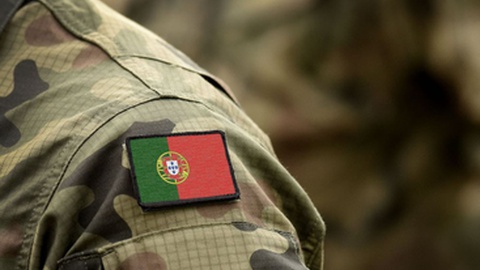 Exército Português