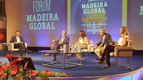 Fórum das Comunidades realiza-se a 28 de Julho