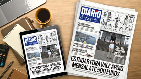 FOTO DR