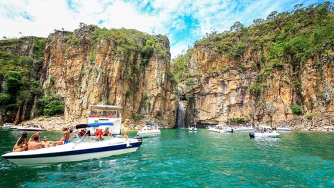 Foto DR/www.girassolviagens.com