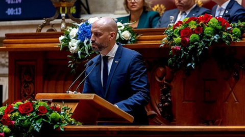 Foto CH