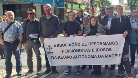 Foto DR/ARPIRAM