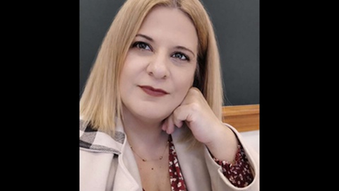 Foto DR