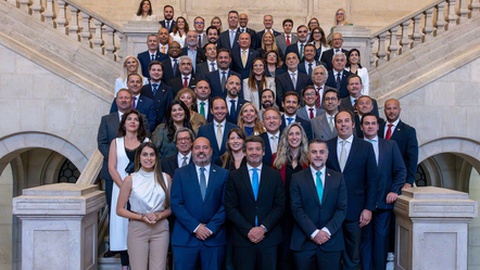 Foto DR/CH