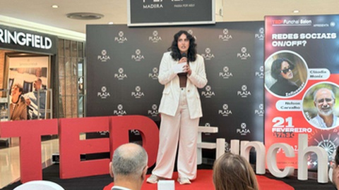 FOTO RUI SILVA/ASPRESS