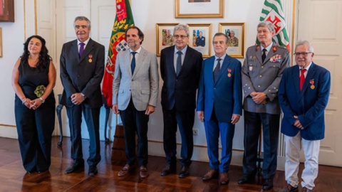 Foto DR