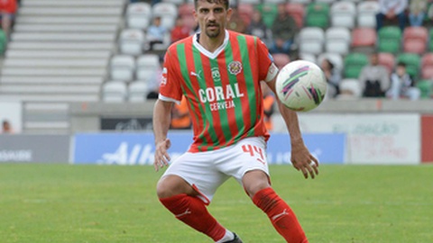 FOTO HÉLDER SANTOS/ASPRESS