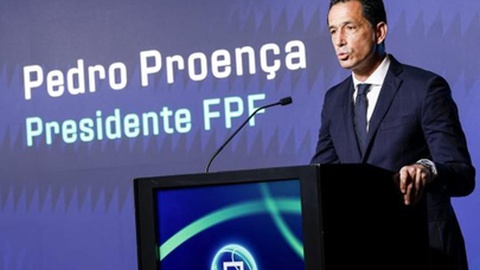 FOTO DR