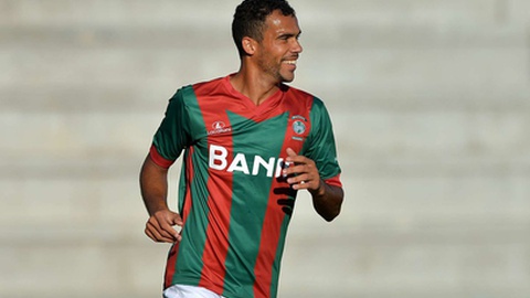 FOTO HÉLDER SANTOS/ASPRESS