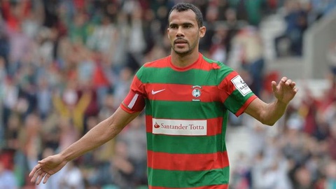 FOTO HÉLDER SANTOS/ASPRESS