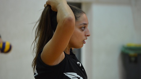 Fotos Sporting Clube Espinho