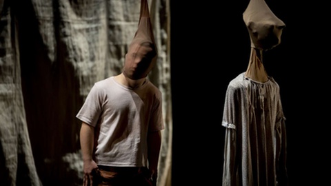 Foto Carlos Fernandes