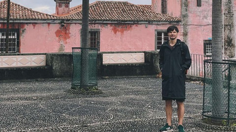 Fotos e Cartoons DR/Gatis Šļūka