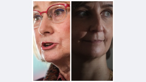 Fotos&nbsp;ANDRÉ KOSTERS/MÁRIO CRUZ/LUSA