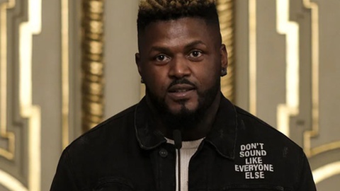 Foto Filipe Amorim /Arquivo/JN